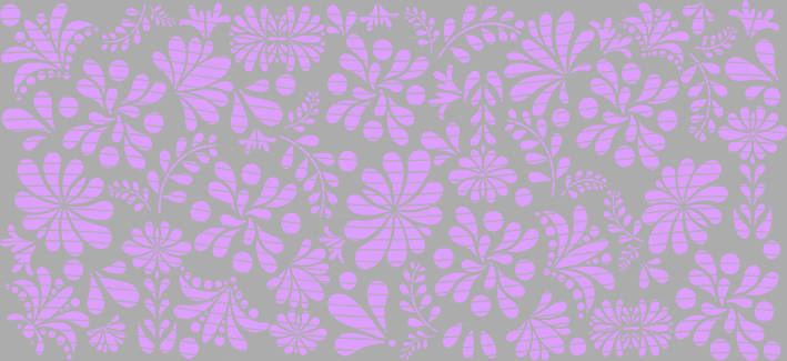 16oz Element-EN-2347